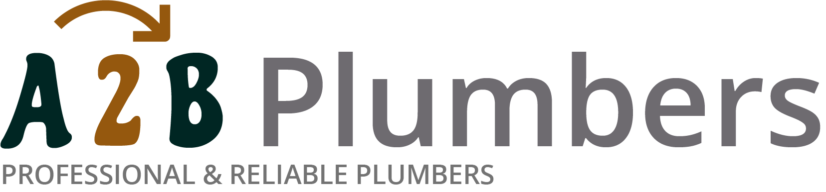 If you need a boiler installed, a radiator repaired or a leaking tap fixed, call us now - we provide services for properties in Formby and the local area.